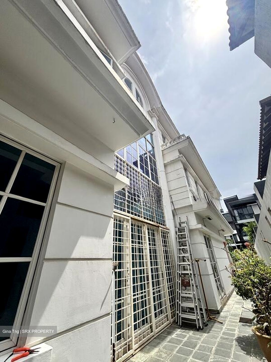 Beauty Garden (D19), Detached #521265331